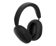 SONOS Ace Black ACEG1R21BLK - 1258002 - zdjęcie 5